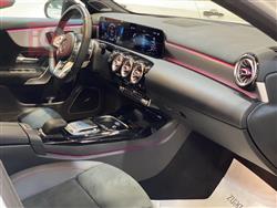 مرسيدس بنز A-Class